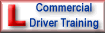 driver training courses - hgv - lgv - psv
